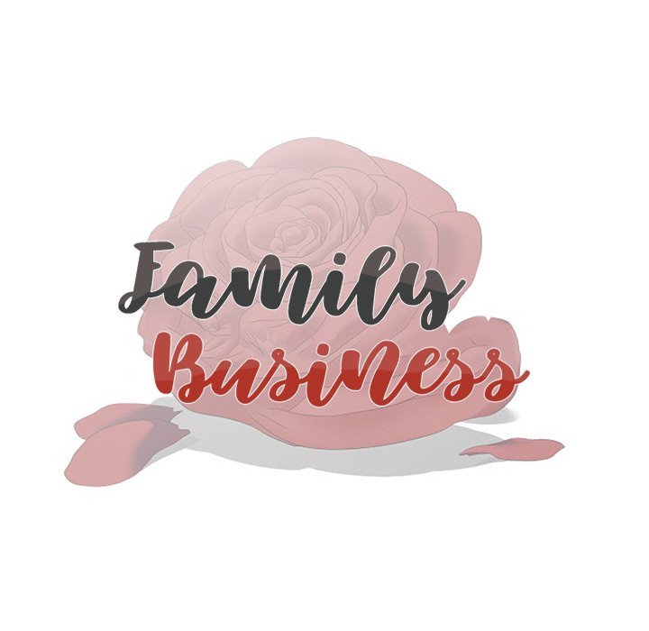 Family Business - episode 15 - 13