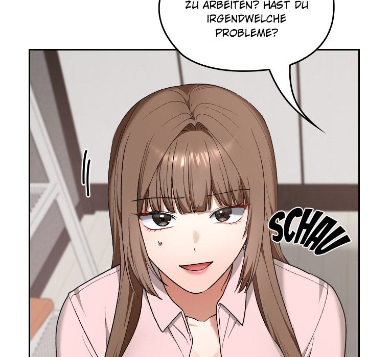 Campusgeheimnisse - episode 11 - 34