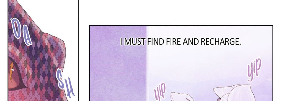 Magic Soup - episode 22 - 106