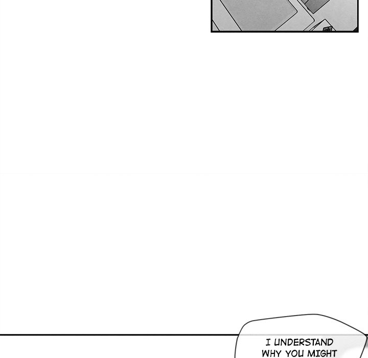 Epitaph - episode 15 - 90