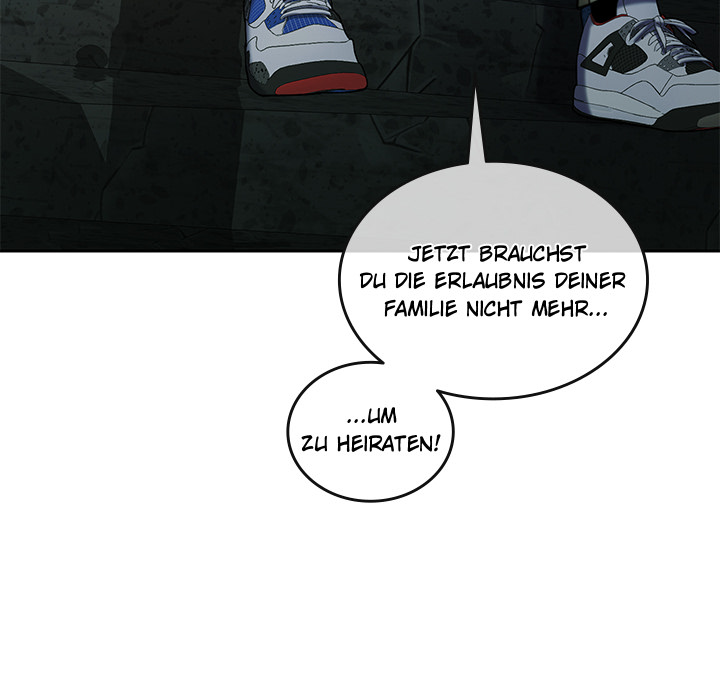 Der Schwangerschaftsvertrag - episode 2 - 113