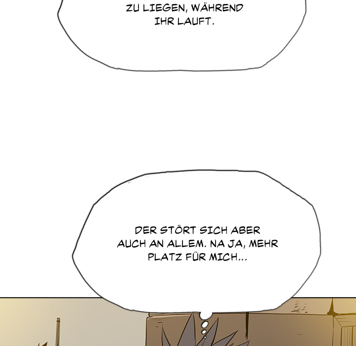 Yeongnos Giftzähne - episode 10 - 41
