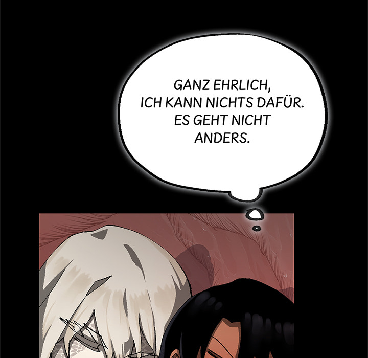 Eine hungrige Seele - episode 13 - 61