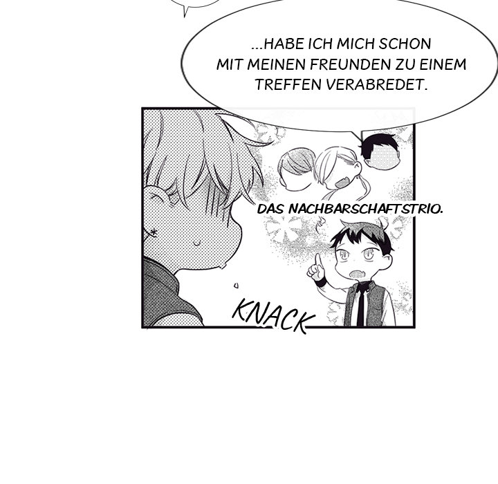 Himmel & Hölle GmbH - episode 30 - 16