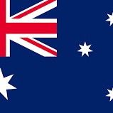 aussie7911