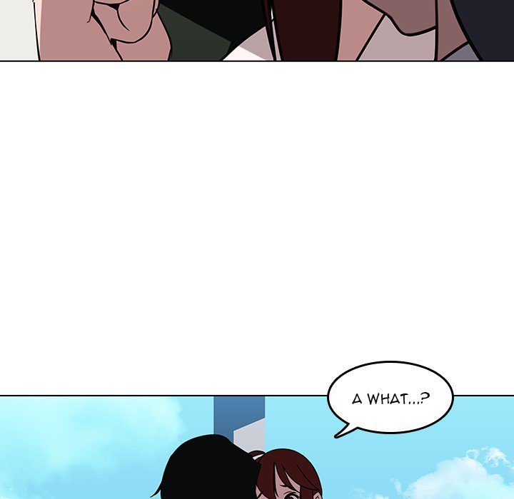Fallen Flower - episode 3 - 72