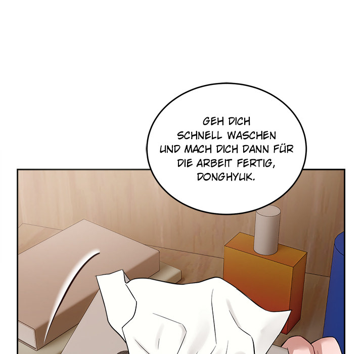 Ihr Ebenbild - episode 19 - 132