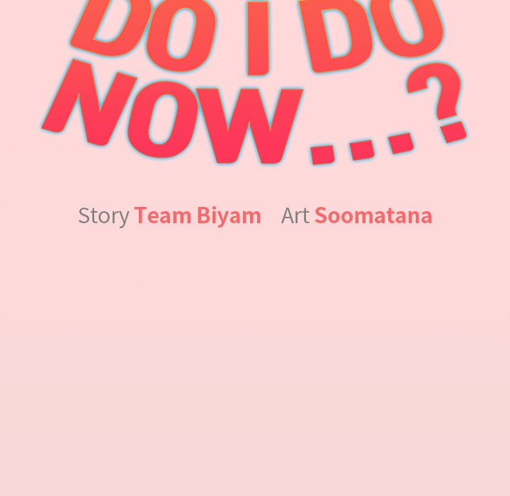What do I do now...? - episode 46 - 13