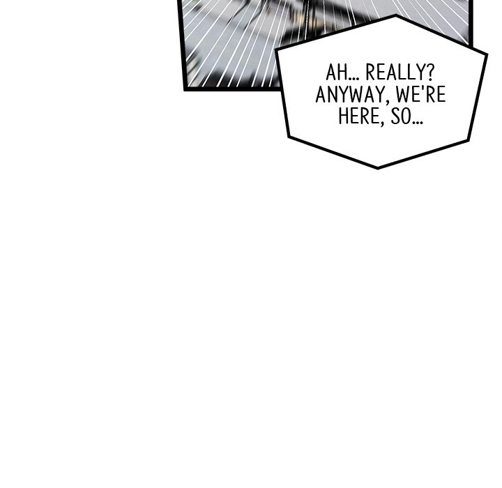 That Couple Has A Secret - episode 1 - 104
