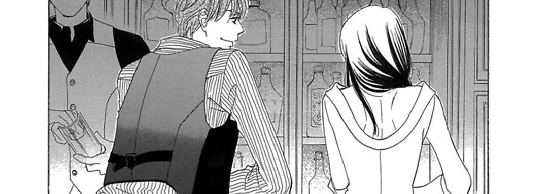Just Listen to What I Say - The Things I Want A Sadistic Doctor to Do to Me - episode 14 - 74