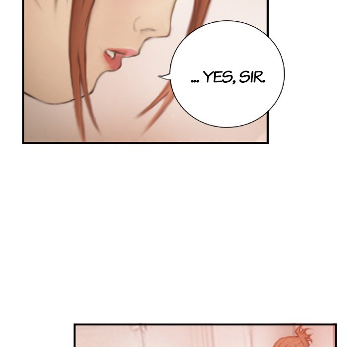 The Man's Superpowers - episode Prologue - 77