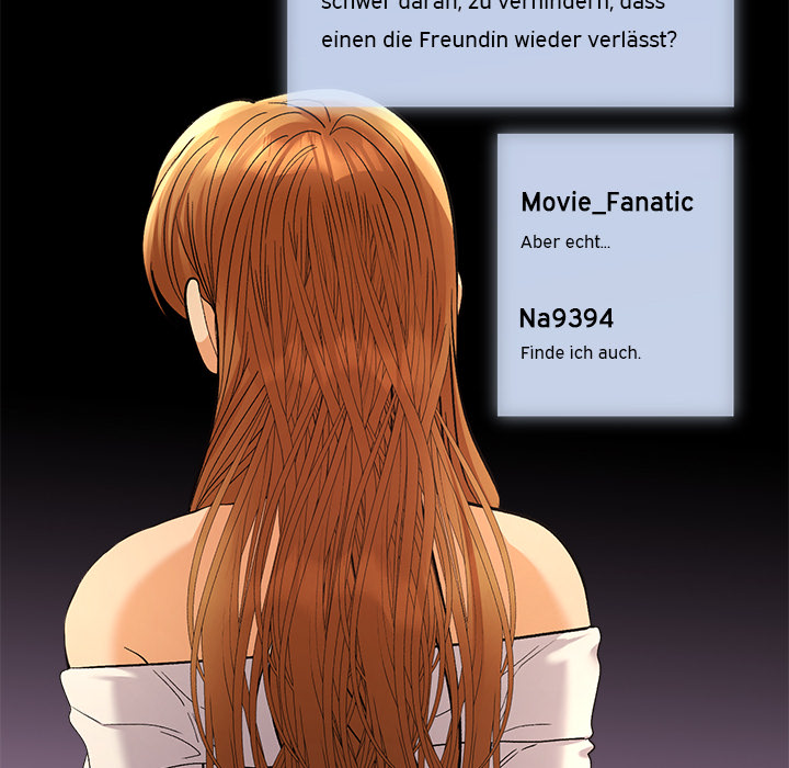 Ein Mann für Alle - episode 16 - 178