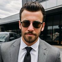 _angeloincfanconnect