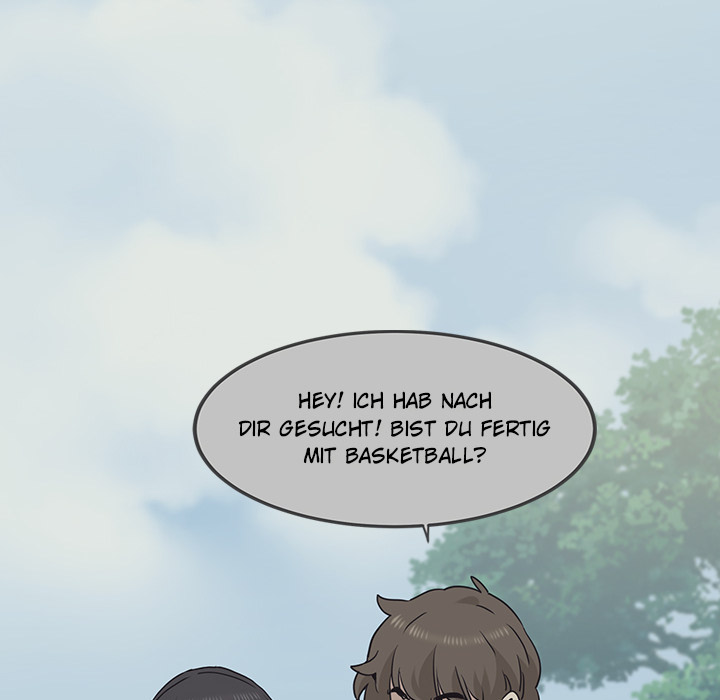 Auf den ersten Schnips - episode 36 - 127