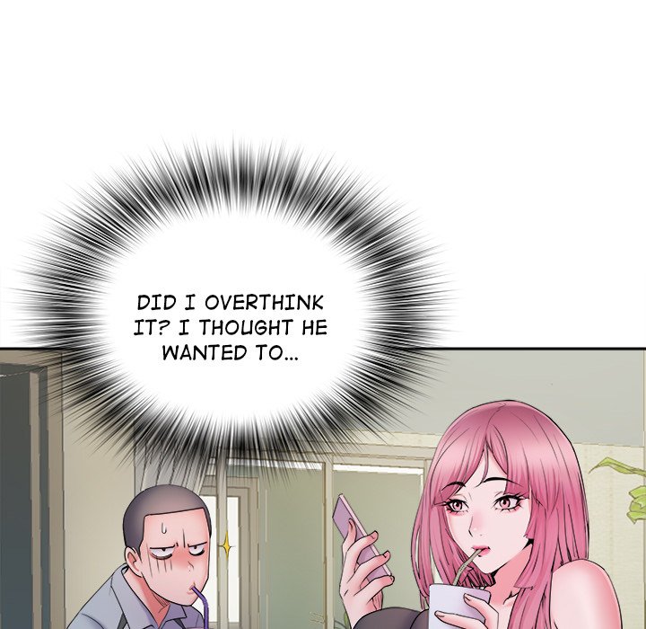 Block 69 - episode 16 - 42