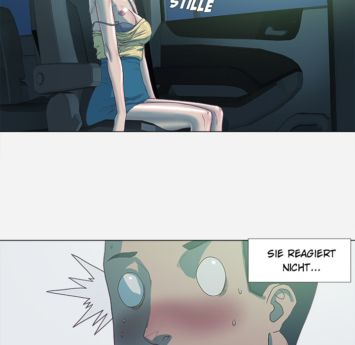 Der Star Manager - episode 5 - 62
