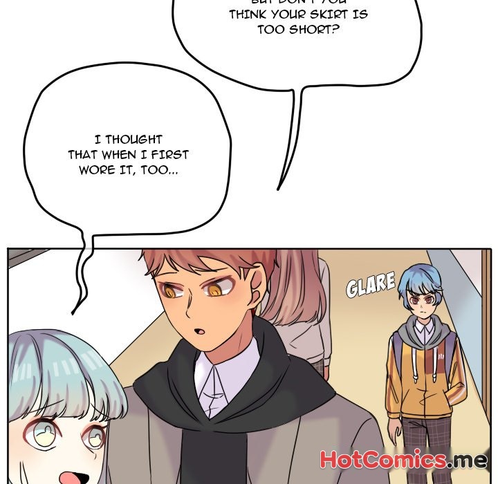 The Chill Couple - episode 40 - 65