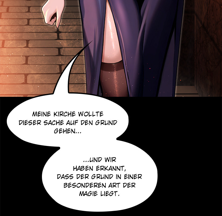 XX Dungeon - episode 3 - 7
