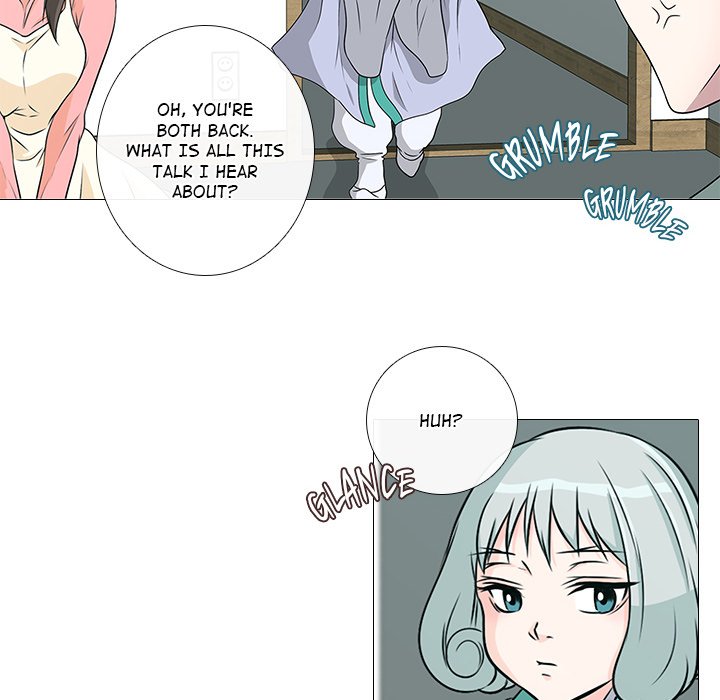 Remember Me - episode 2 - 9