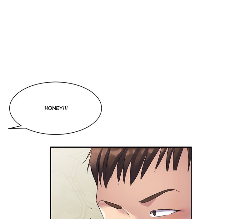 Sweet Angels - episode 29 - 7