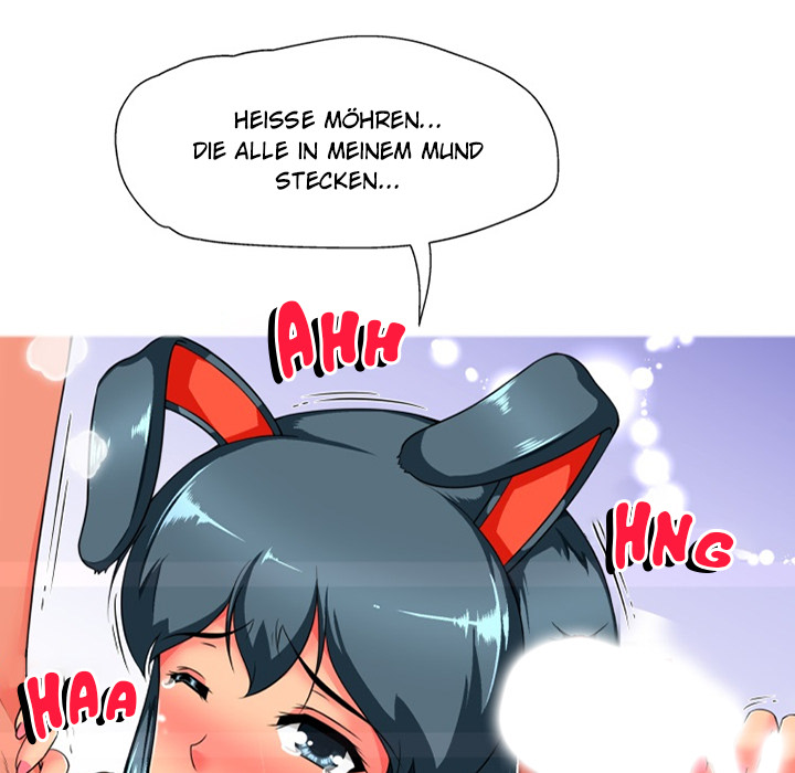 Tierische Instinkte - episode 9 - 121
