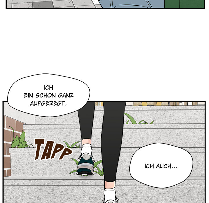 Verliebt, verlobt, verhext! - episode 23 - 18