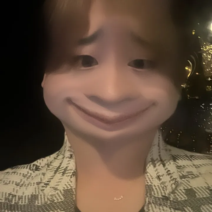 kijimuna_rino
