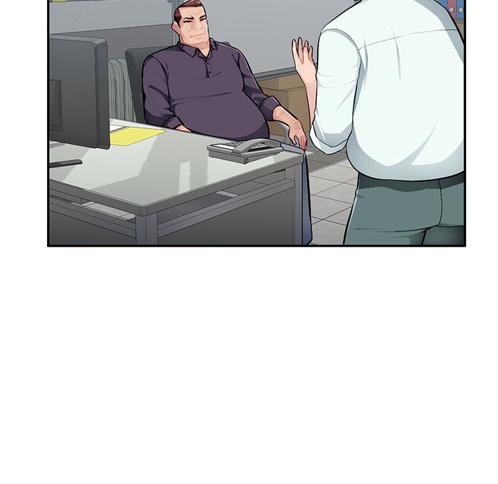 Boss Around - episode 7 - 48