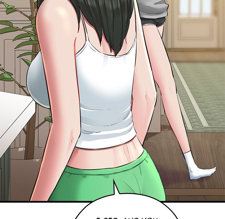 Cheerleader - episode 1 - 35