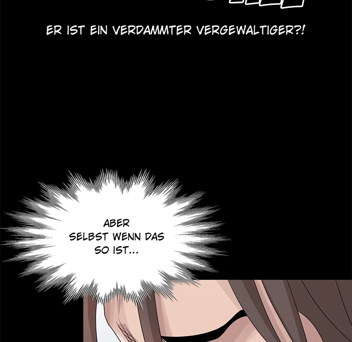 Der Sommer meines Lebens - episode 28 - 81