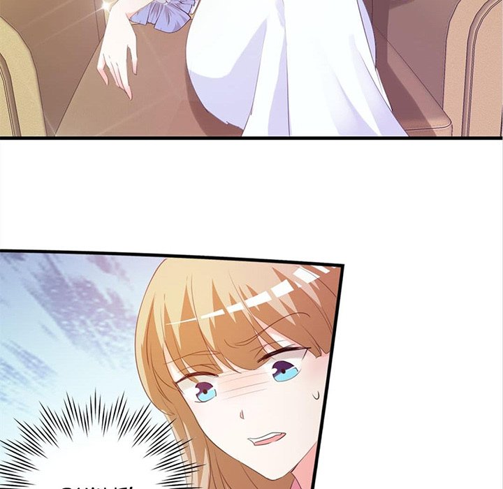 Good Morning, Mrs. Fu - episode 3 - 50