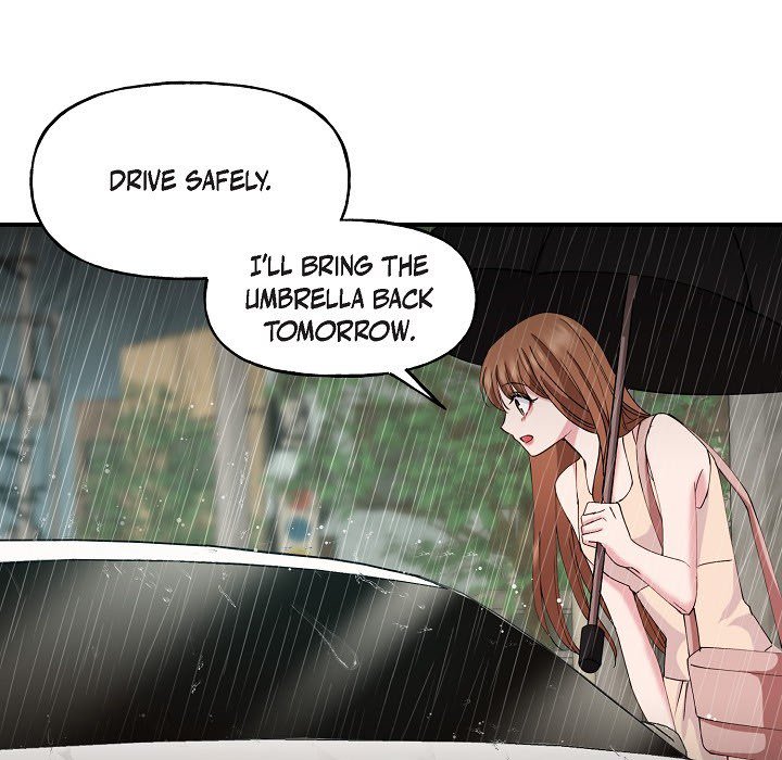 Unquenchable Thirst - episode 25 - 90