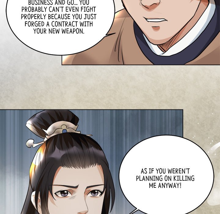 Repeating You - episode 17 - 56