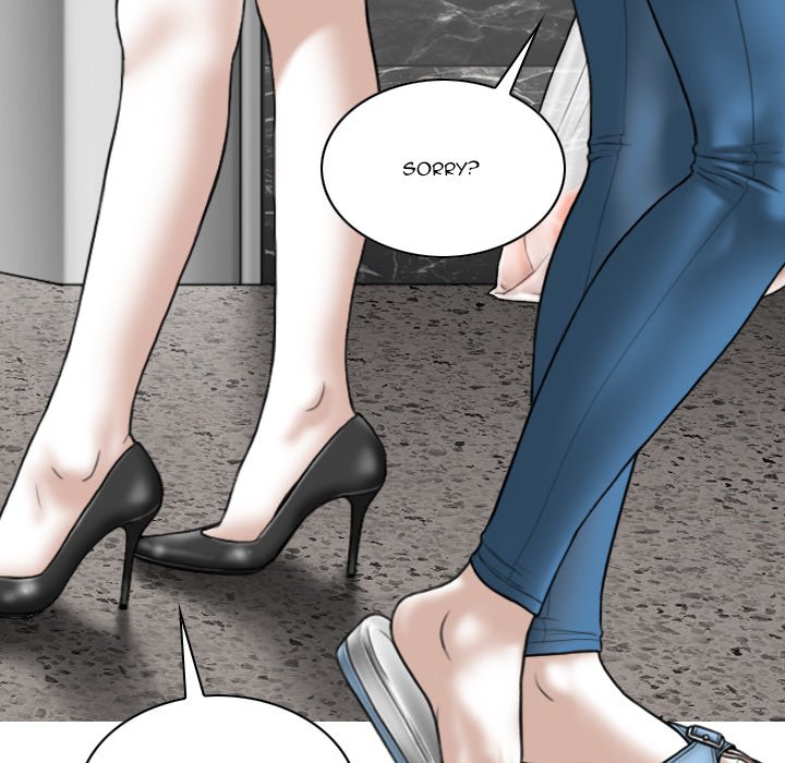 Only You - episode 22 - 17