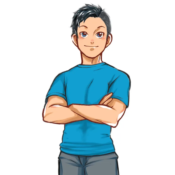 genryo.trainer