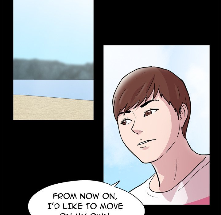 Project Utopia - episode 43 - 20