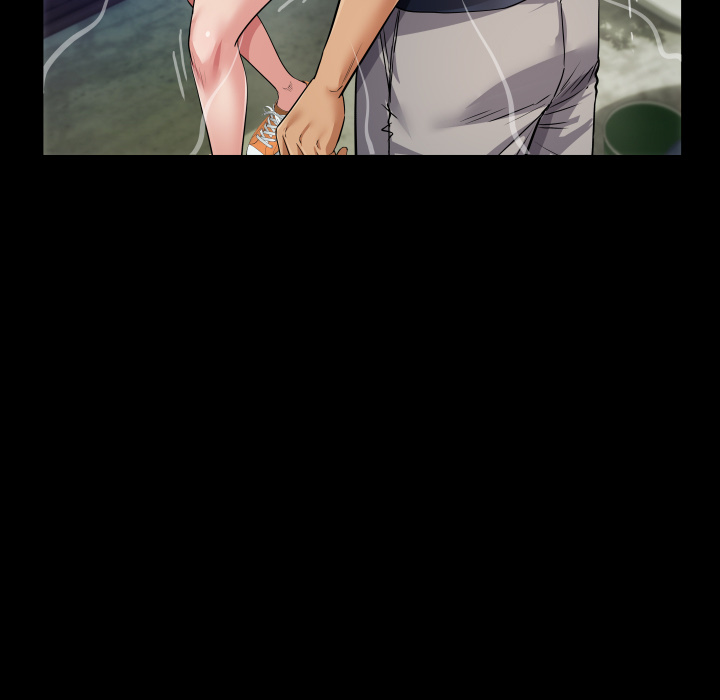 Single Room - episode 3 - 100