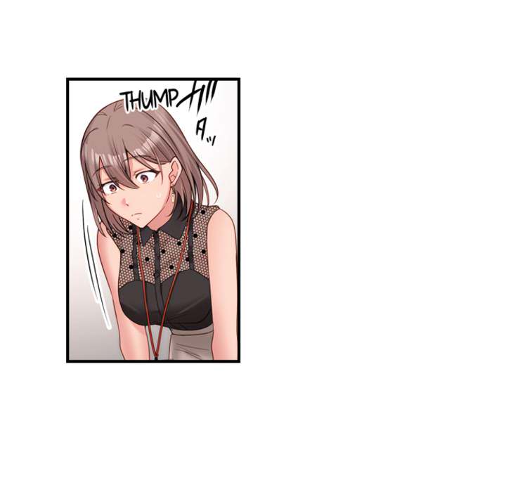 How Hard-Working Women Wind Down - episode 16 - 27
