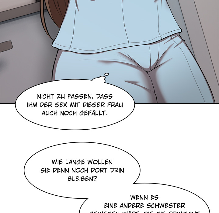 Amnesie - episode 18 - 57