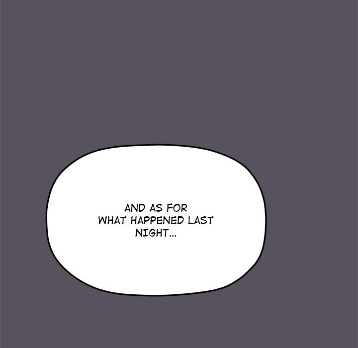 Someone Stop Her! - episode 78 - 141