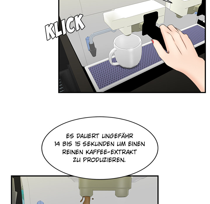 Studentenleben - episode 19 - 82