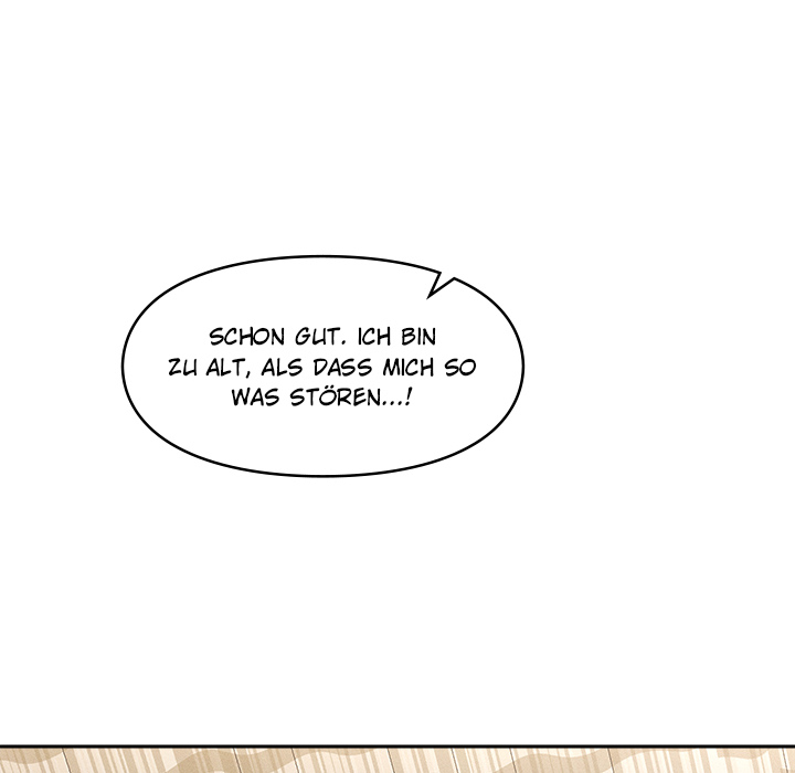 Ein Mann für Alle - episode 14 - 67