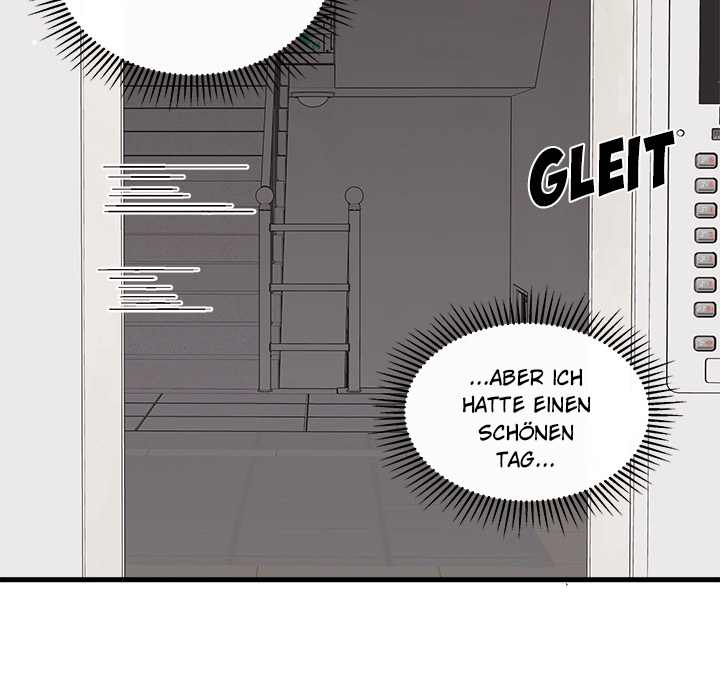 Ich wähle dich! - episode 65 - 28