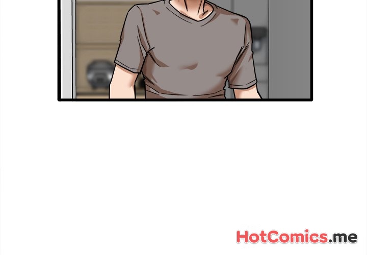 No More, No Less - episode 7 - 1