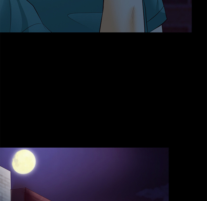 Silhouette - episode 72 - 103