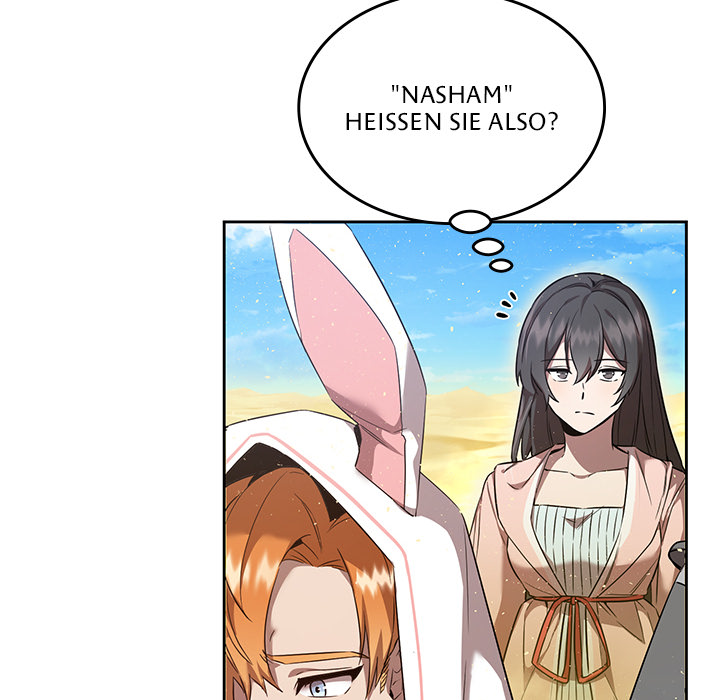 Max-Level Heldin - episode 23 - 61