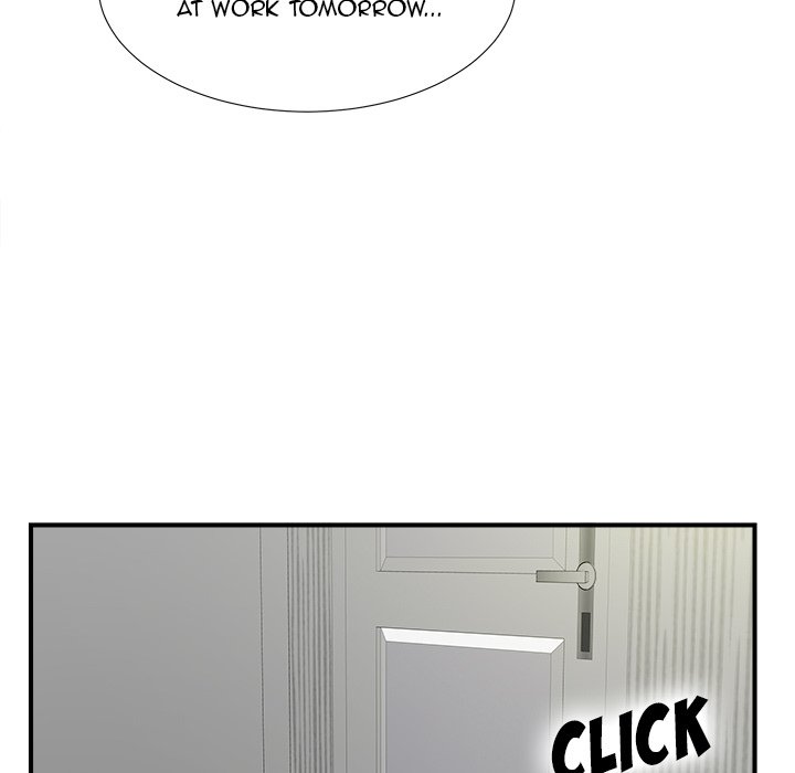 The Rookie - episode 16 - 89
