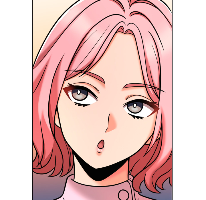 S Battle Master - episode 7 - 176