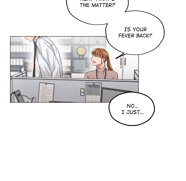 Bad Plan - episode 6 - 7