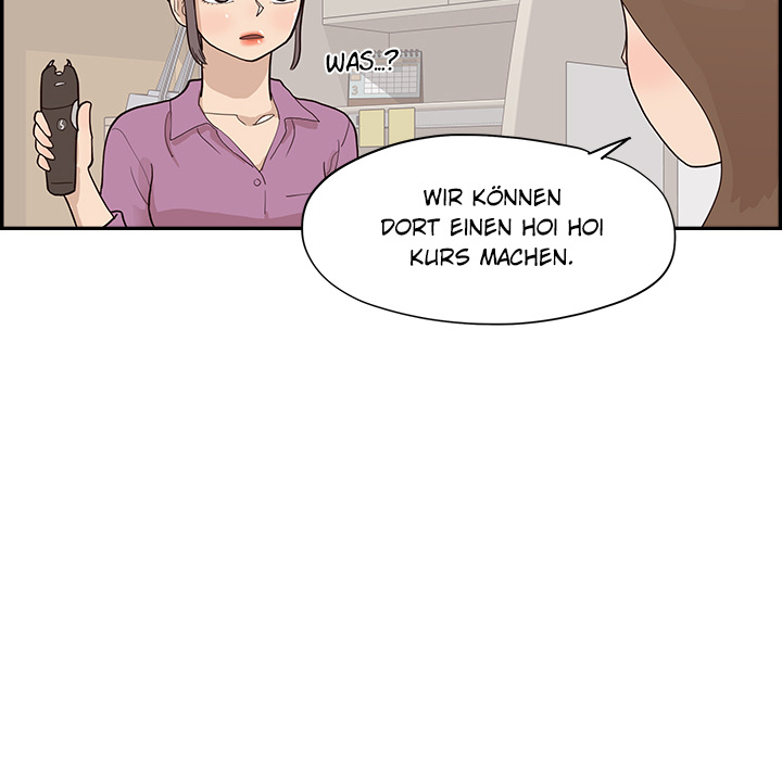 Der Hahn im Korb - episode 95 - 75